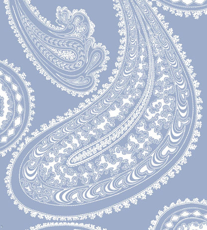 Rajapur Wallpaper by Cole & Son 14