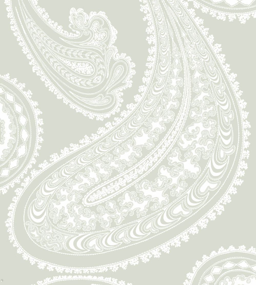 Rajapur Wallpaper by Cole & Son 63