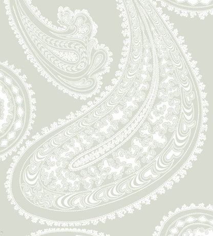 Rajapur Wallpaper by Cole & Son 63