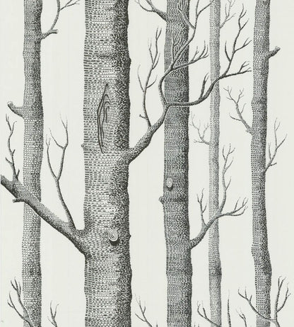 Woods Wallpaper by Cole & Son 147