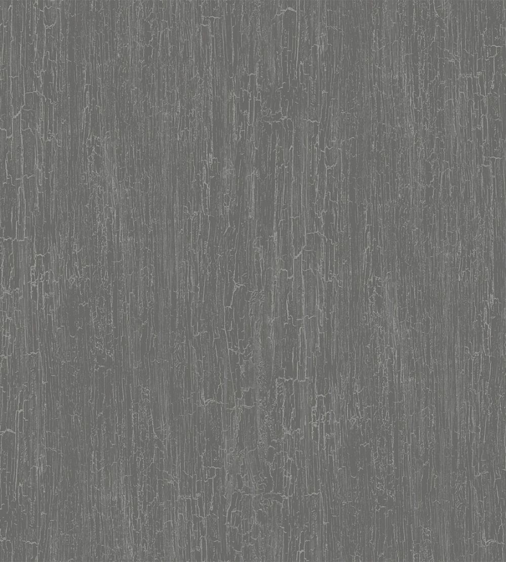 Crackle Wallpaper by Cole & Son 11050