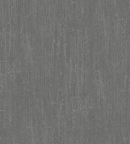 Crackle Wallpaper by Cole & Son 11050