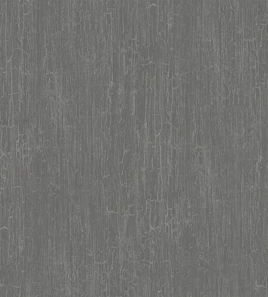 Crackle Wallpaper by Cole & Son 11050
