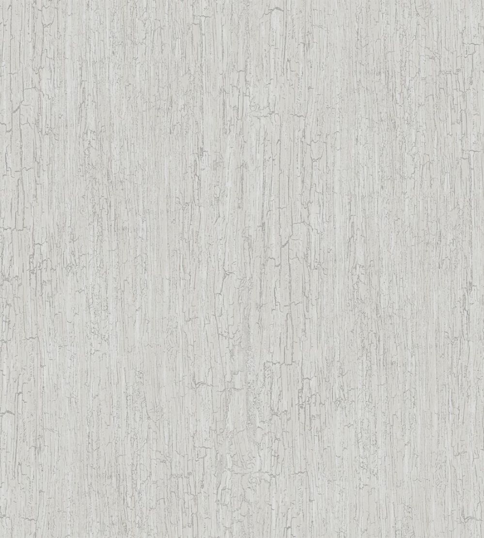 Crackle Wallpaper by Cole & Son 11051