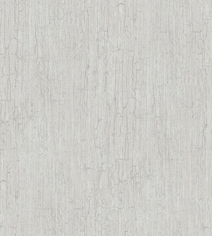Crackle Wallpaper by Cole & Son 11051