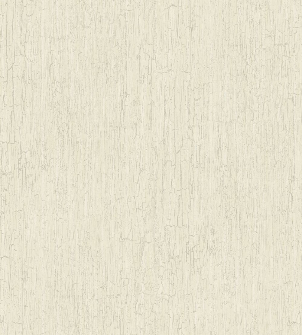 Crackle Wallpaper by Cole & Son 11052