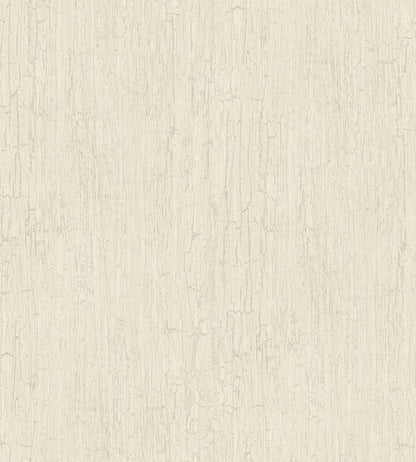 Crackle Wallpaper by Cole & Son 11052