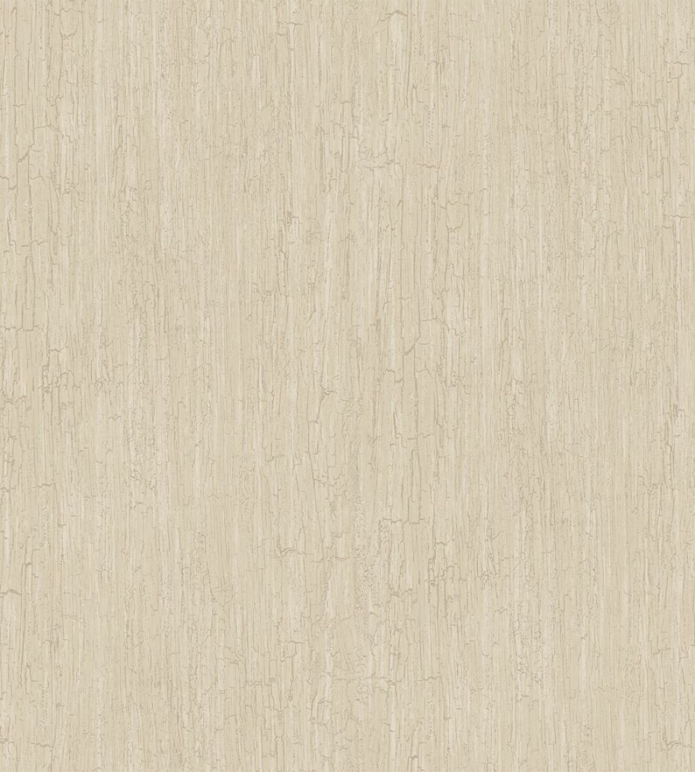 Crackle Wallpaper by Cole & Son 11053
