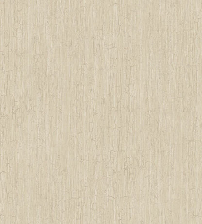 Crackle Wallpaper by Cole & Son 11053
