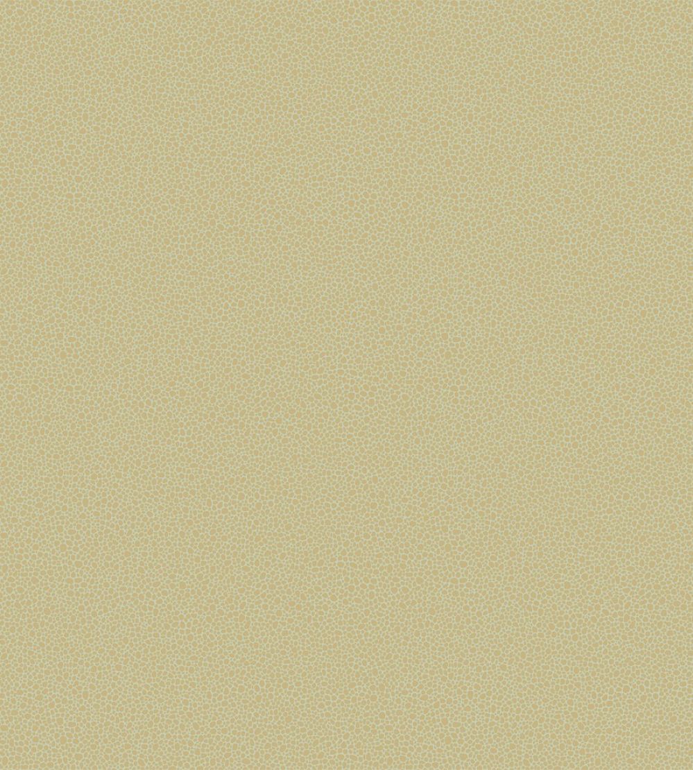 Goldstone Wallpaper by Cole & Son 9041