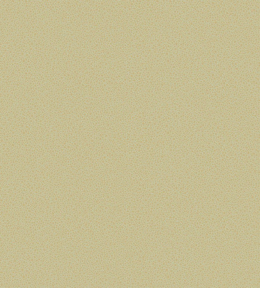 Goldstone Wallpaper by Cole & Son 9041