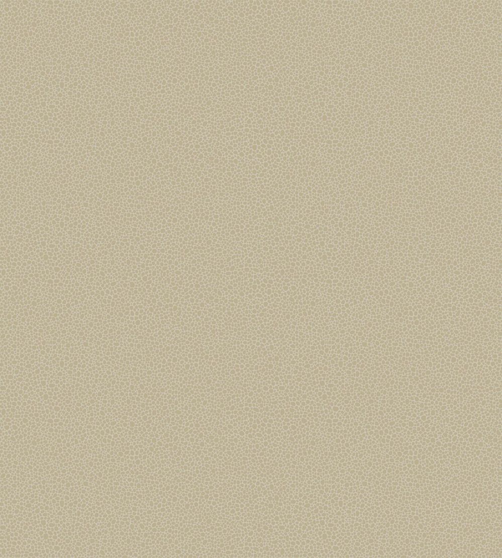 Goldstone Wallpaper by Cole & Son 9042