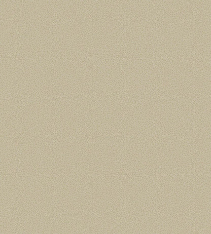Goldstone Wallpaper by Cole & Son 9042