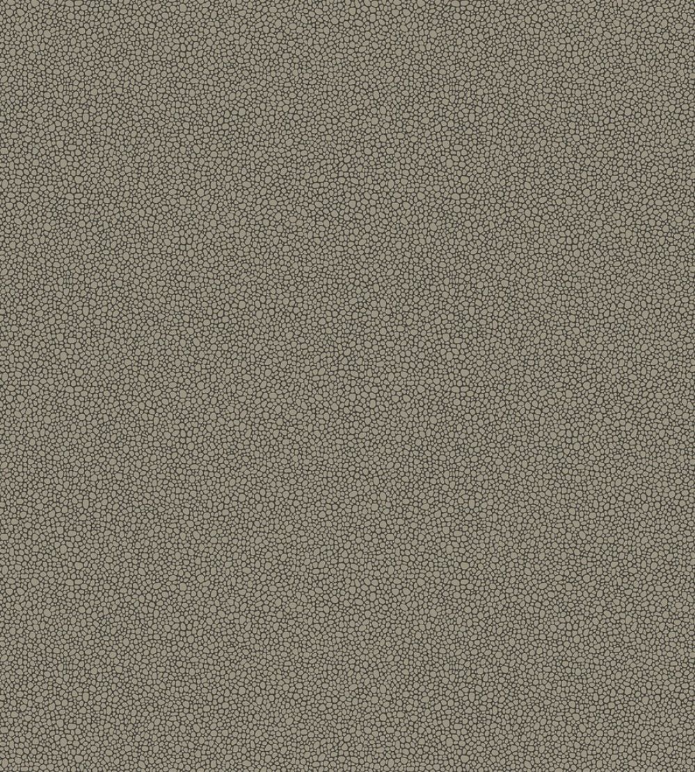 Goldstone Wallpaper by Cole & Son 9043