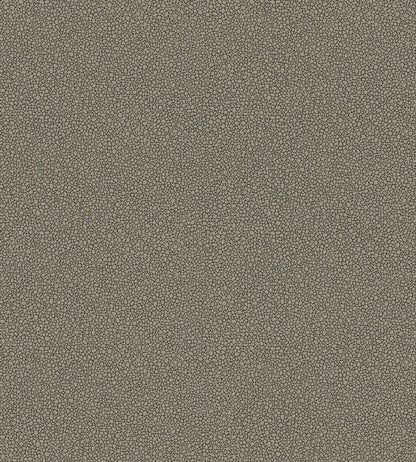 Goldstone Wallpaper by Cole & Son 9043