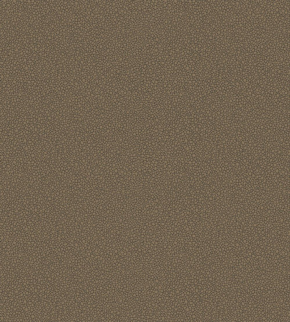 Goldstone Wallpaper by Cole & Son 9044