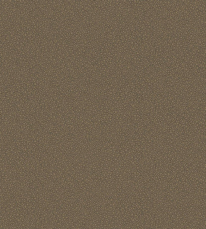 Goldstone Wallpaper by Cole & Son 9044