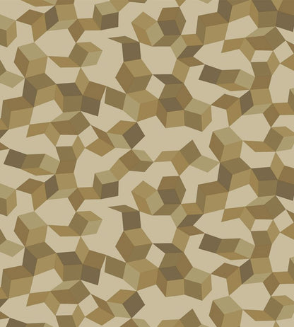 Ingot Wallpaper by Cole & Son 5023