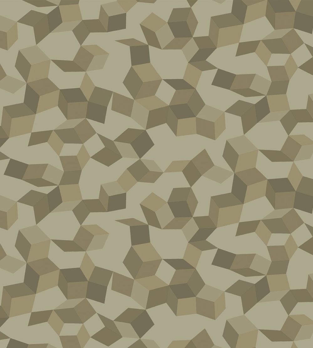 Ingot Wallpaper by Cole & Son 5024