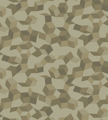 Ingot Wallpaper by Cole & Son 5024