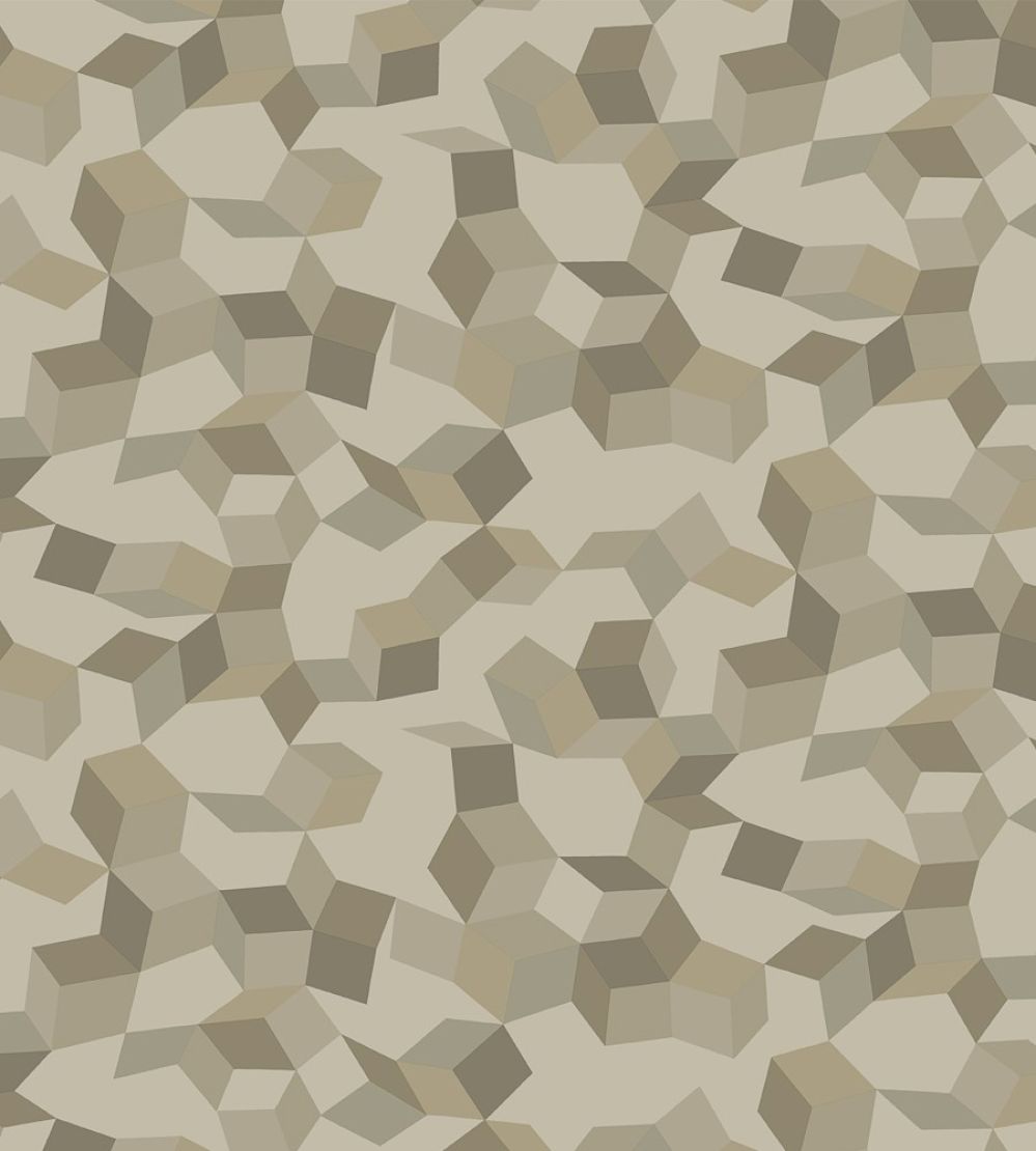 Ingot Wallpaper by Cole & Son 5025