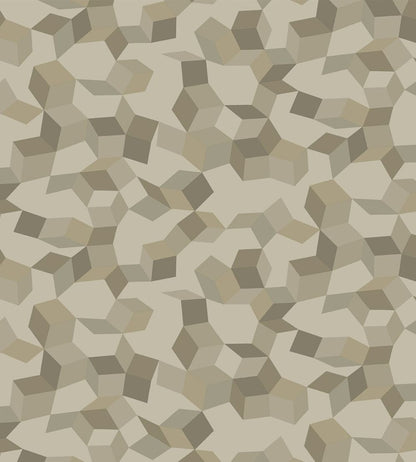 Ingot Wallpaper by Cole & Son 5025