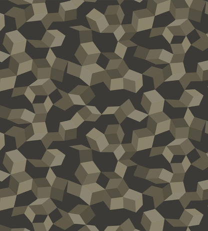 Ingot Wallpaper by Cole & Son 5026