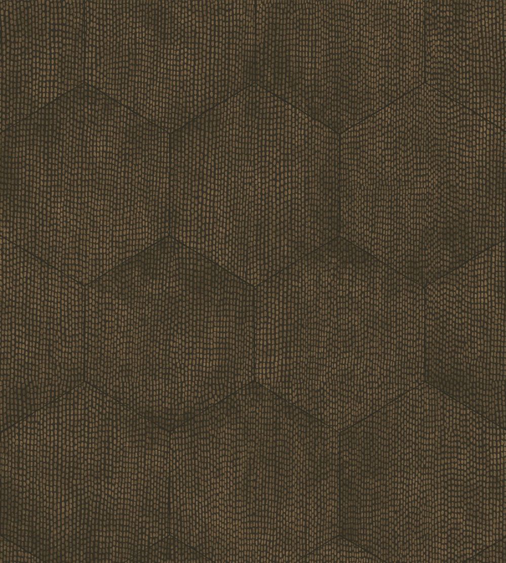 Mineral Wallpaper by Cole & Son 6027