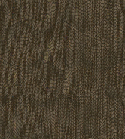 Mineral Wallpaper by Cole & Son 6027
