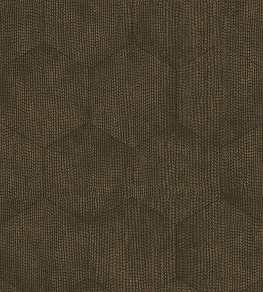 Mineral Wallpaper by Cole & Son 6027