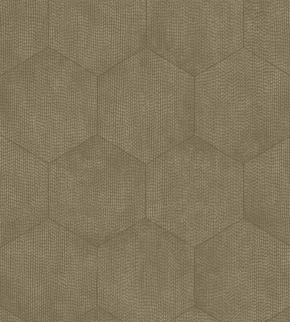 Mineral Wallpaper by Cole & Son 6028