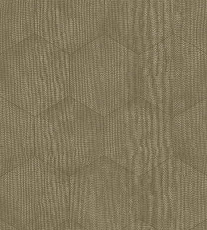 Mineral Wallpaper by Cole & Son 6028