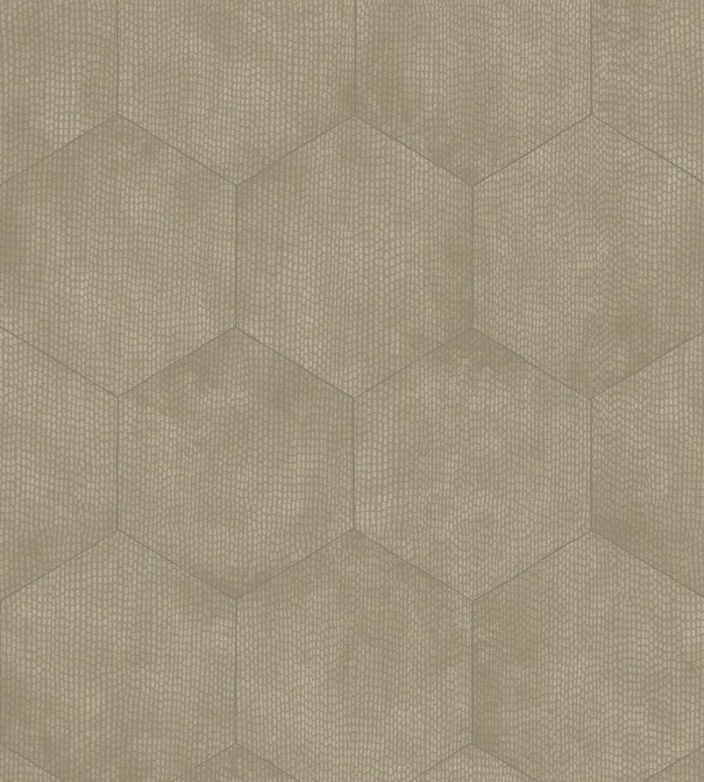 Mineral Wallpaper by Cole & Son 6029