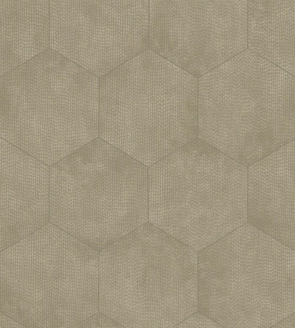 Mineral Wallpaper by Cole & Son 6029