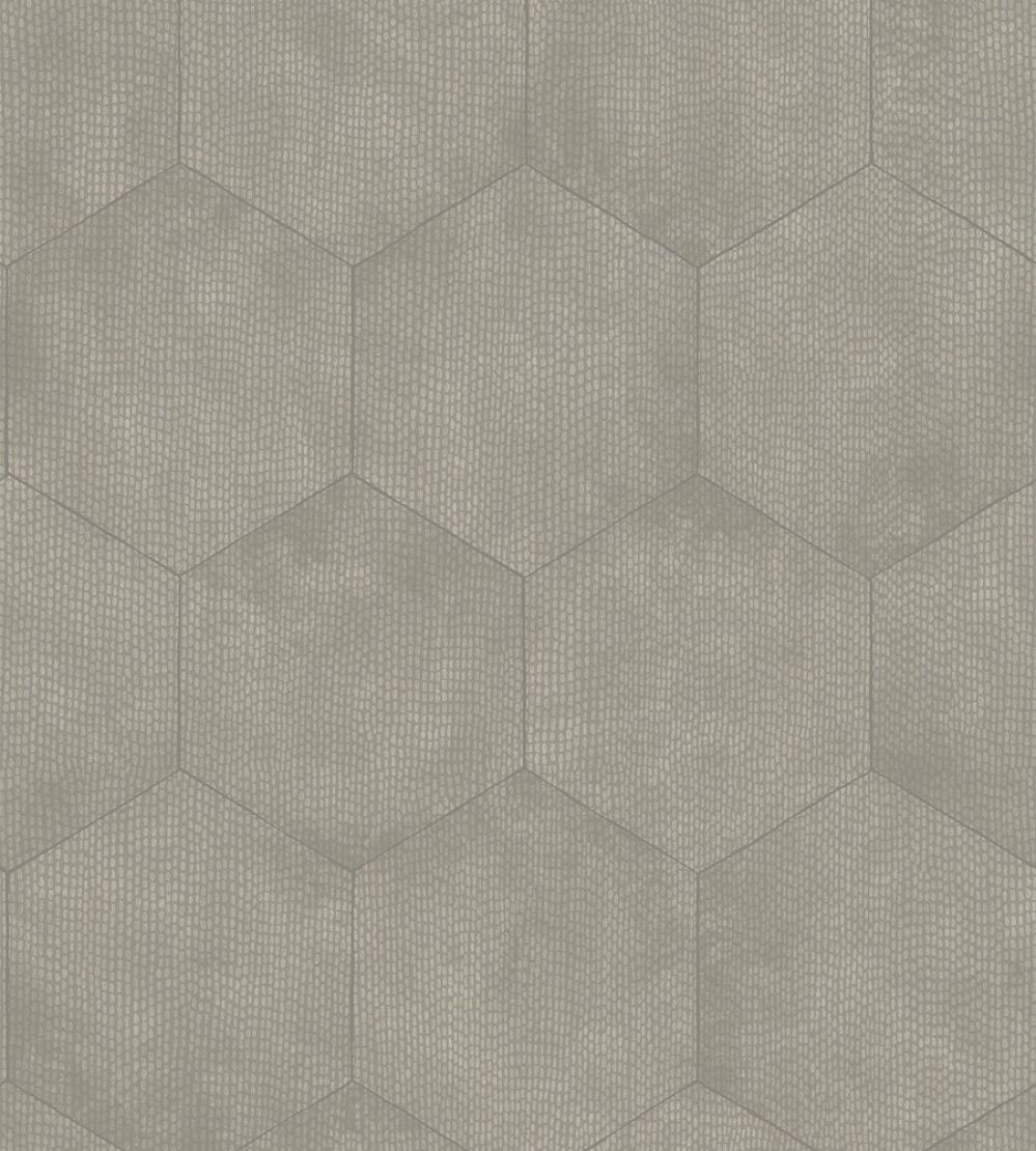 Mineral Wallpaper by Cole & Son 6030