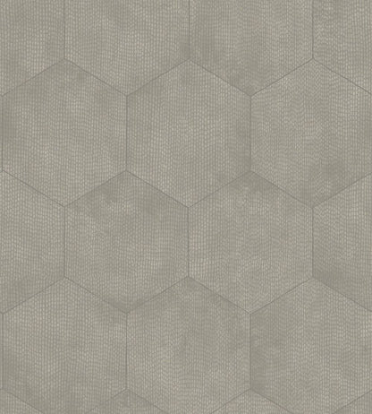 Mineral Wallpaper by Cole & Son 6030