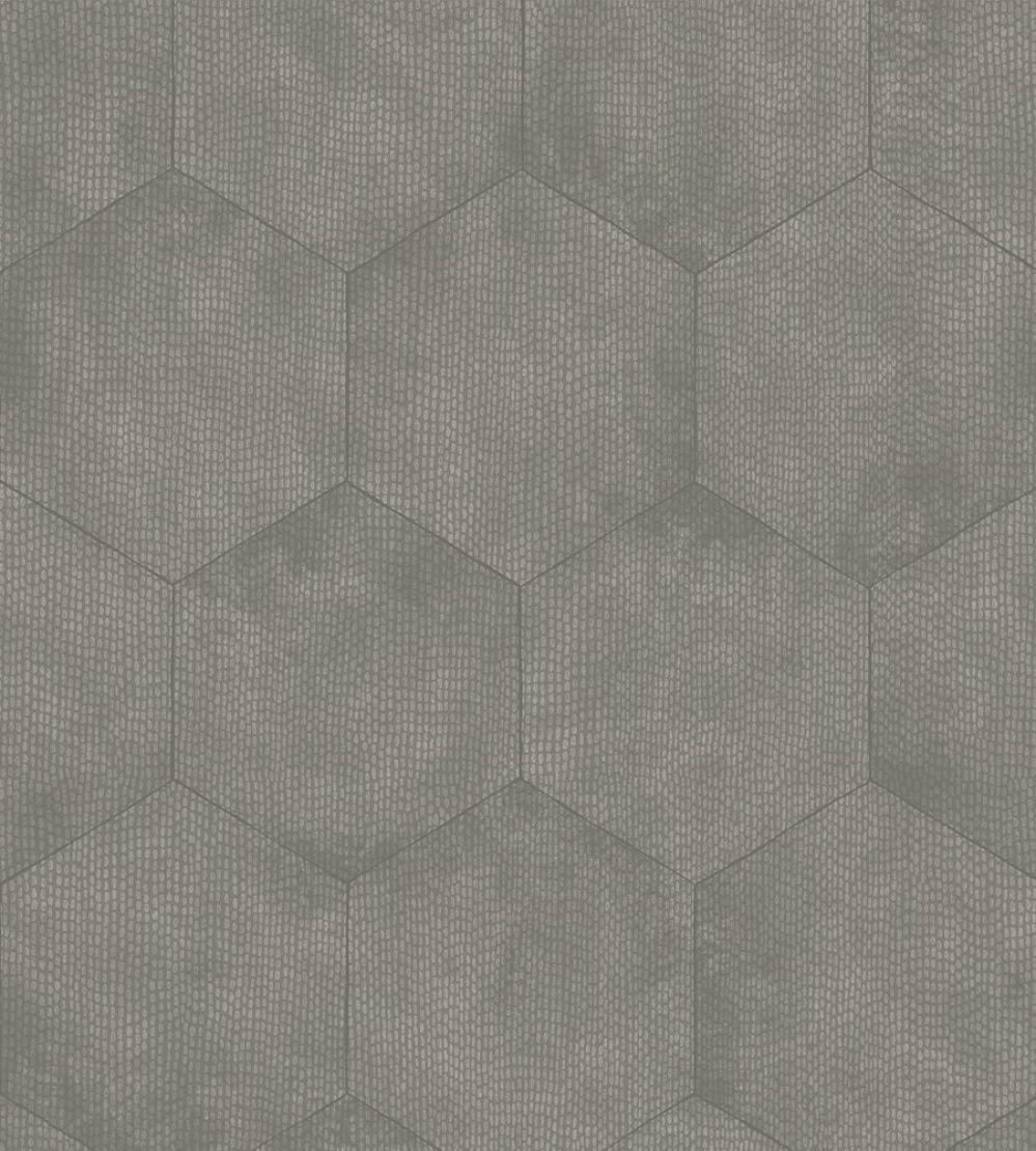Mineral Wallpaper by Cole & Son 6031