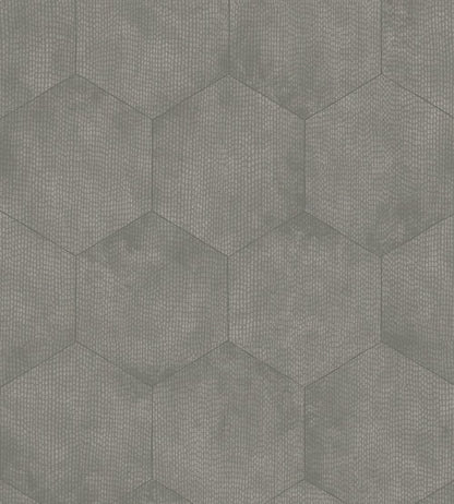 Mineral Wallpaper by Cole & Son 6031