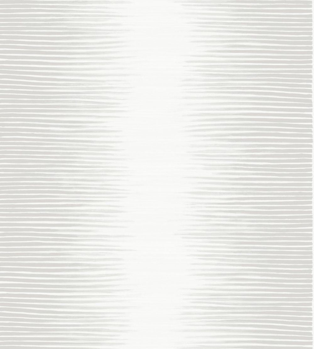 Plume Wallpaper by Cole & Son 3012