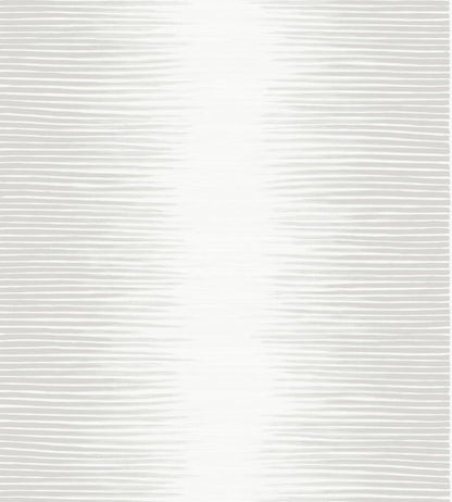 Plume Wallpaper by Cole & Son 3012