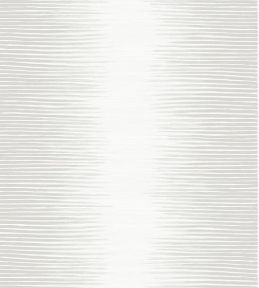 Plume Wallpaper by Cole & Son 3012