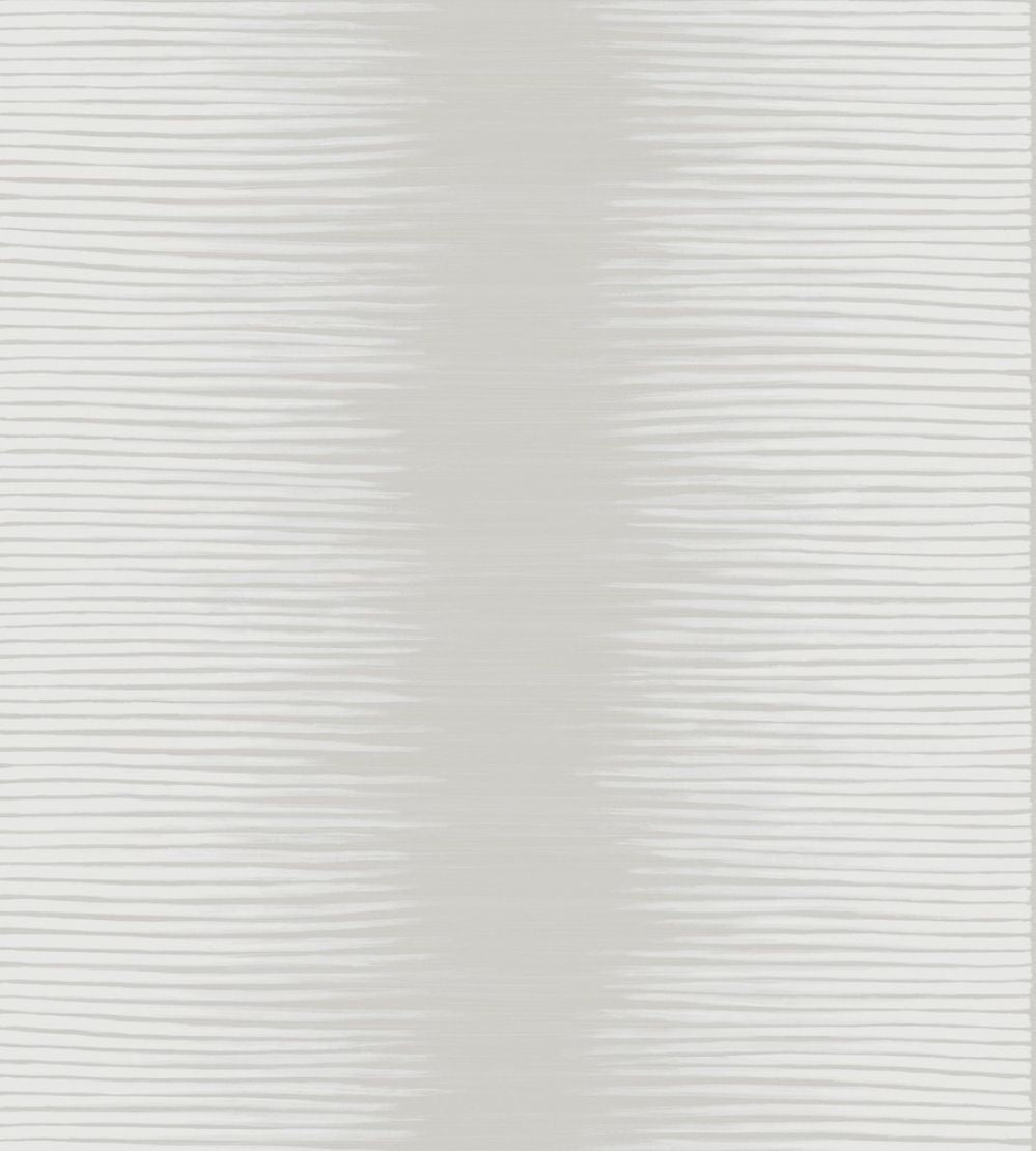 Plume Wallpaper by Cole & Son 3013