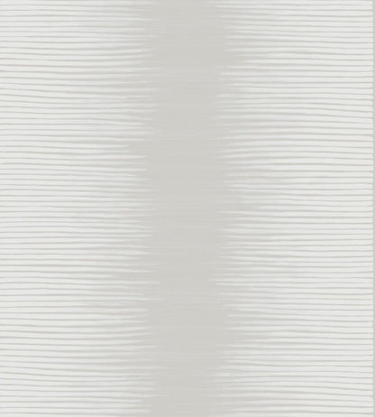 Plume Wallpaper by Cole & Son 3013