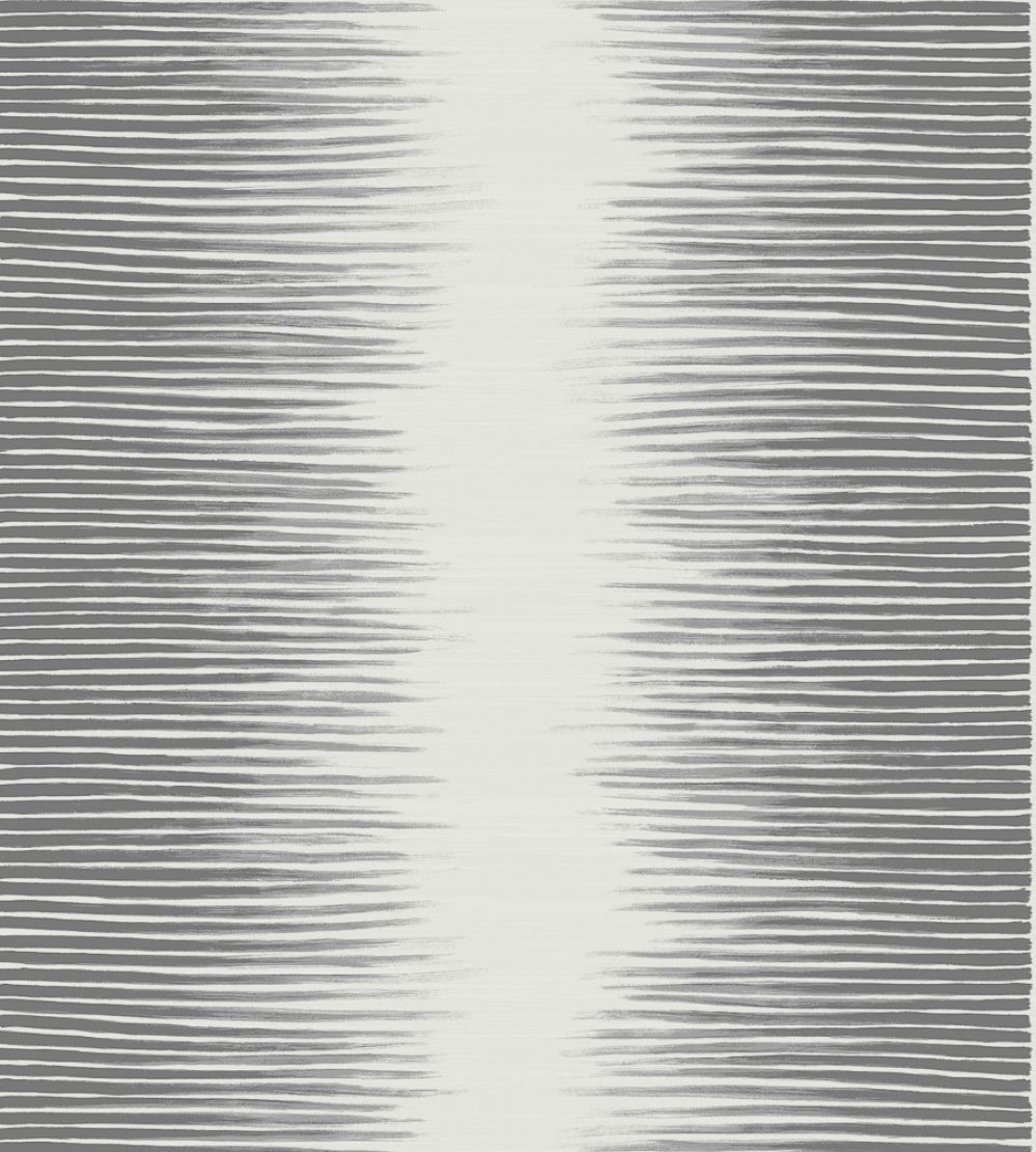 Plume Wallpaper by Cole & Son 3014