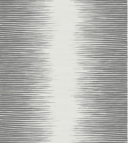 Plume Wallpaper by Cole & Son 3014