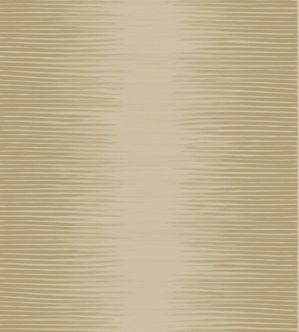Plume Wallpaper by Cole & Son 3015