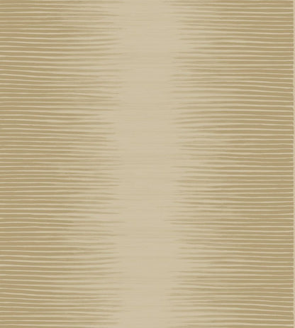 Plume Wallpaper by Cole & Son 3015