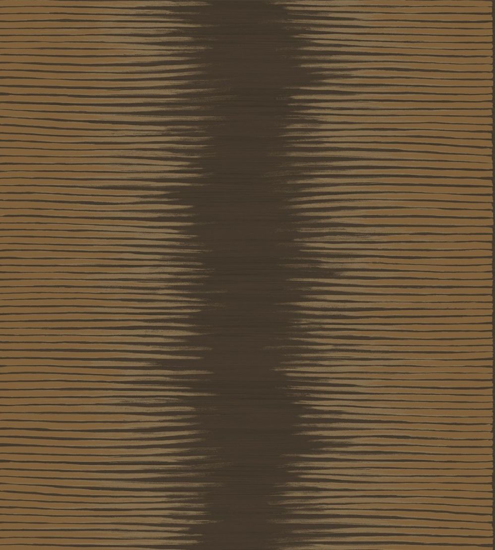 Plume Wallpaper by Cole & Son 3016
