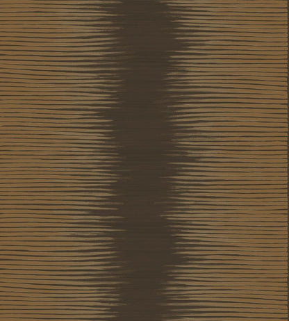Plume Wallpaper by Cole & Son 3016