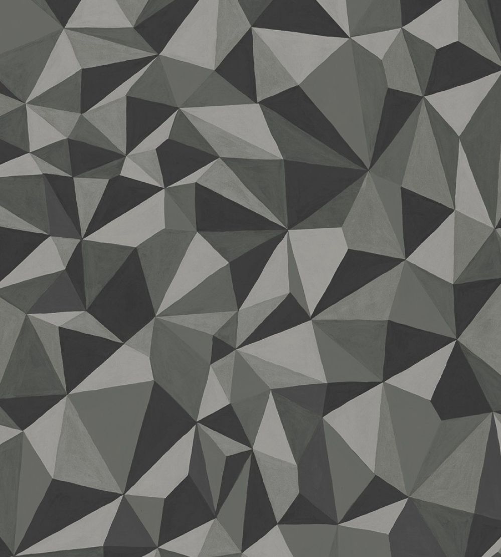 Quartz Wallpaper by Cole & Son 8037
